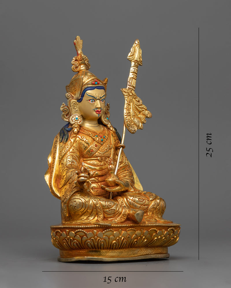 padmasambhava-guru-rinpoche
