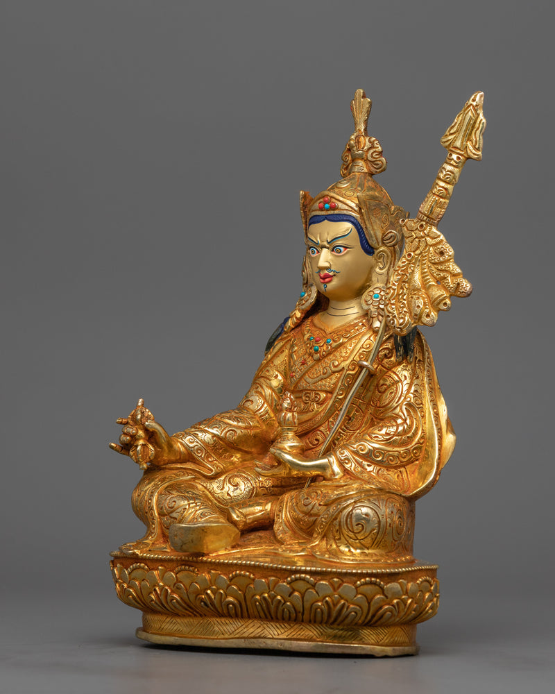 padmasambhava-guru-rinpoche