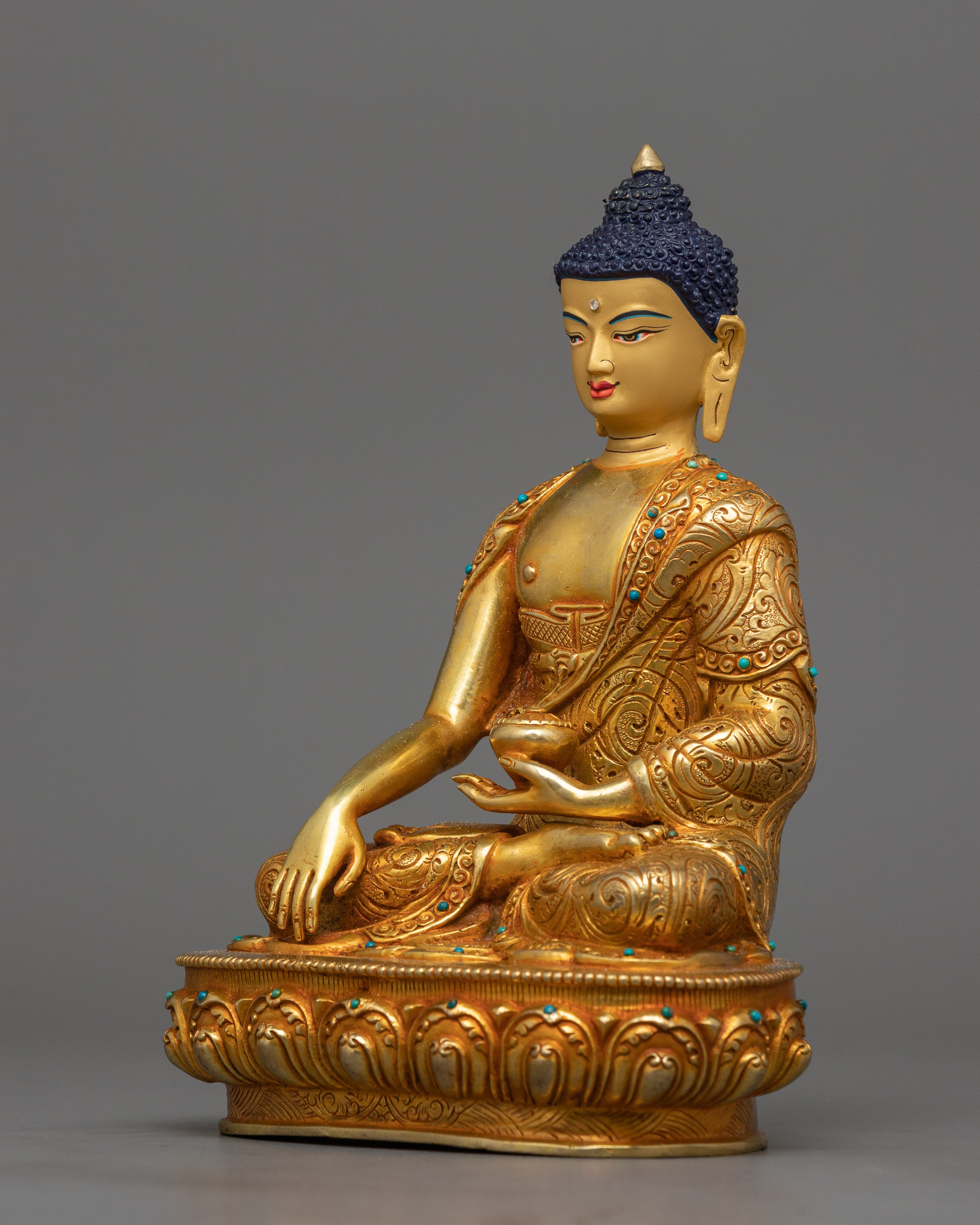 bodhisattva-shakyamuni