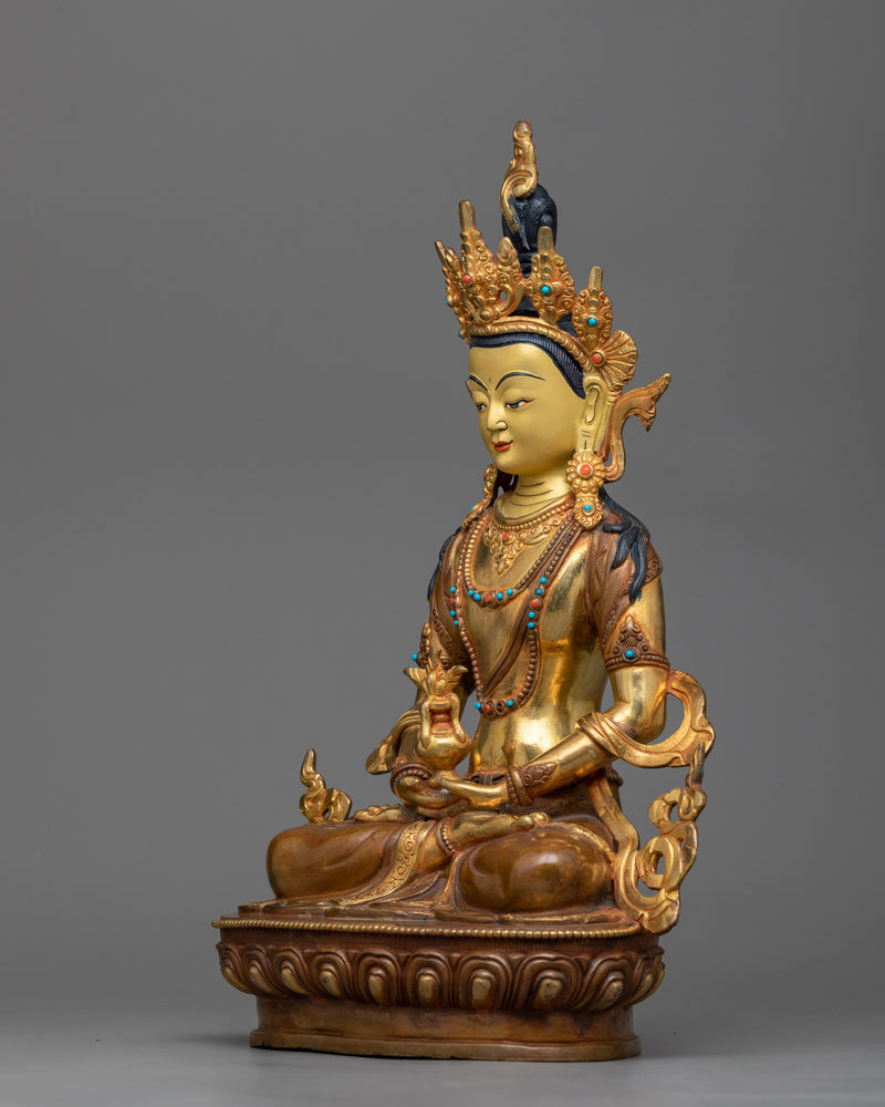 buddha-of-long-life-amitayus-statue