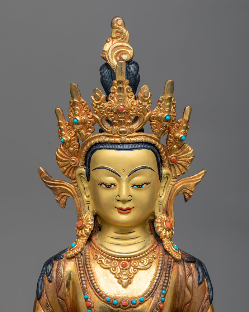 buddha-of-long-life-amitayus-statue