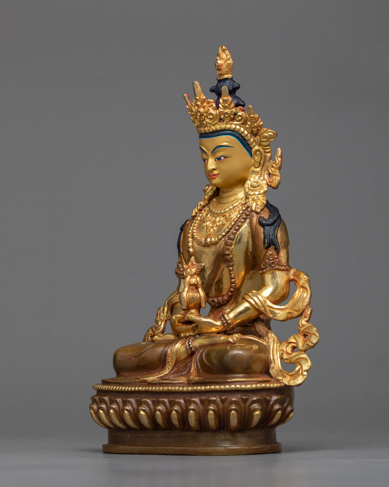long-life-buddha-amitayus