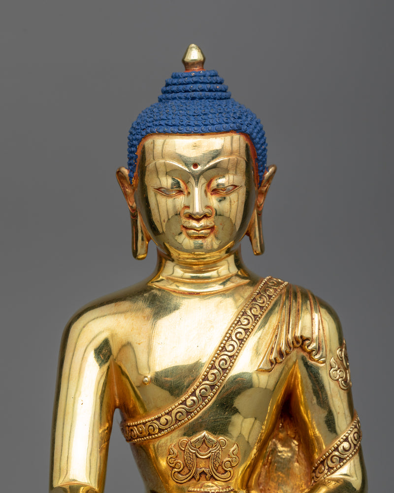 shakyamuni-buddha-elegent-statue