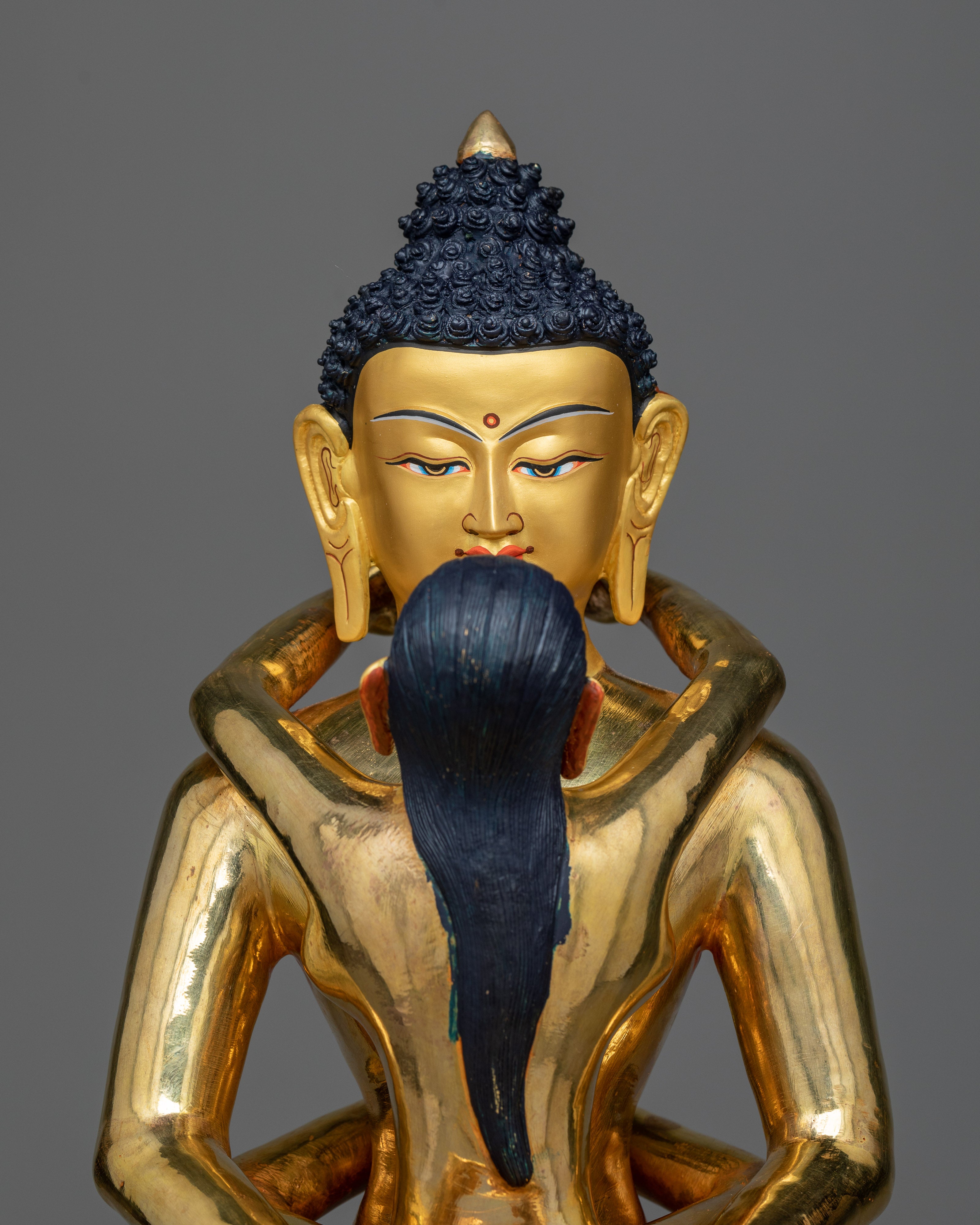 samantabhadra-and-samantabhadri-sculpture