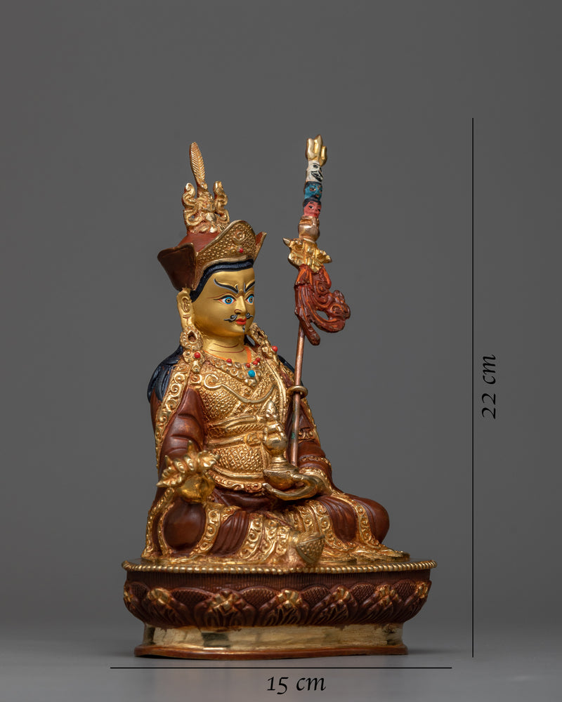 buddha-padmasambhava-sculpture
