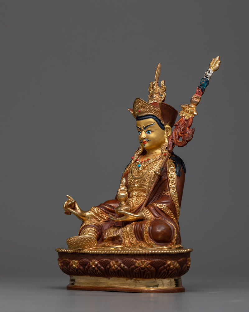 buddha-padmasambhava-sculpture