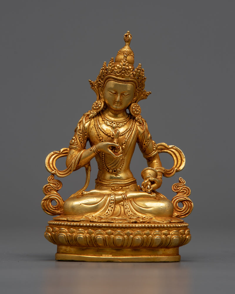 miniature-vajrasattva