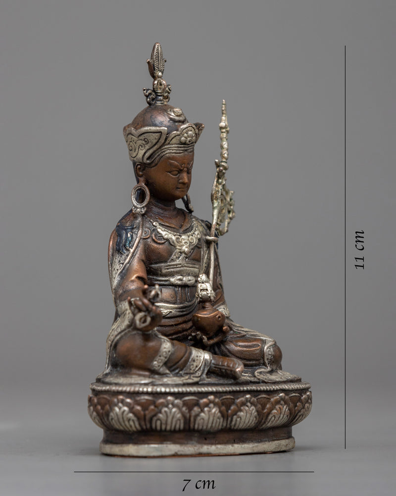 miniature-guru-rinpoche