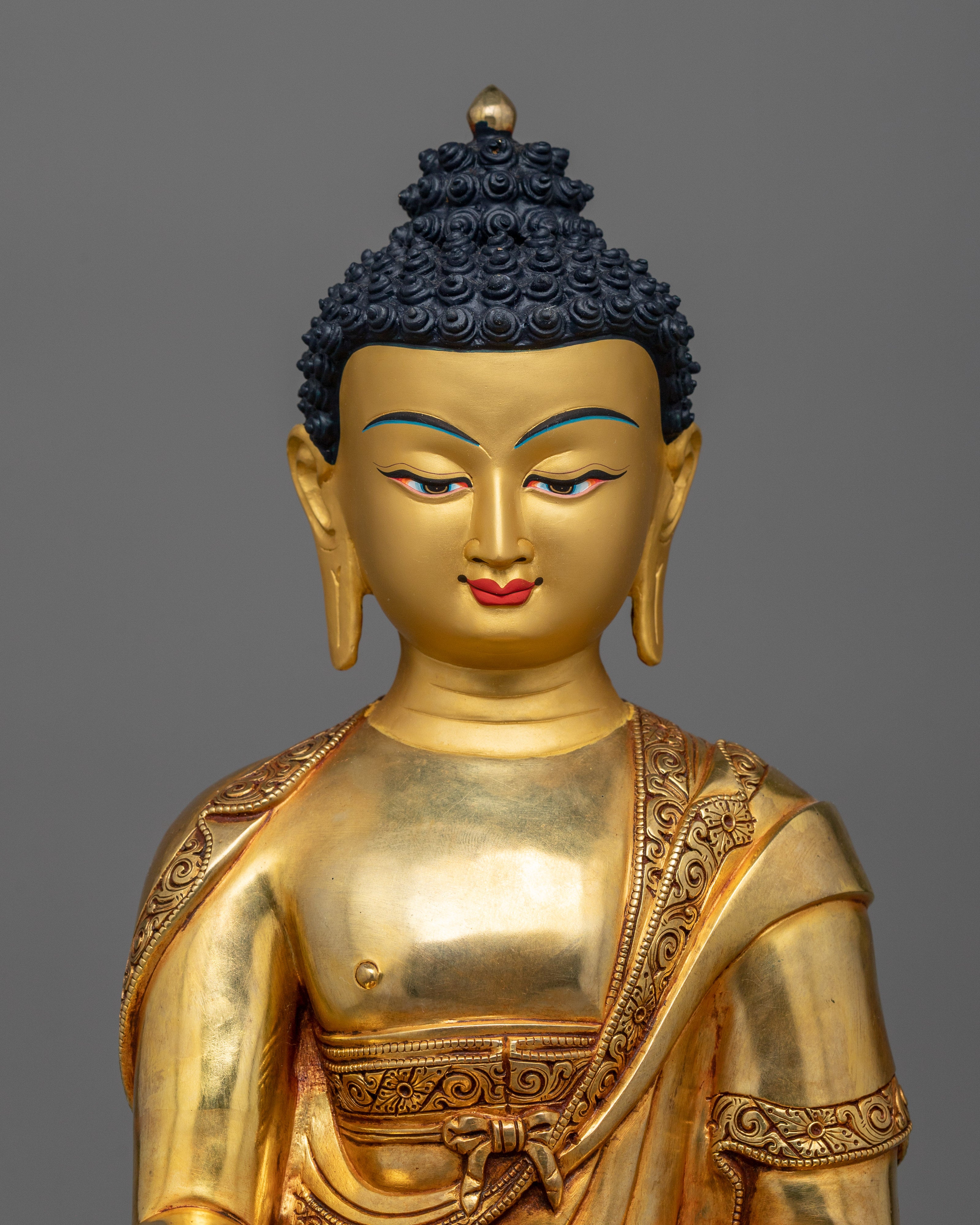 buddhism-gautam-shakyamuni-buddha