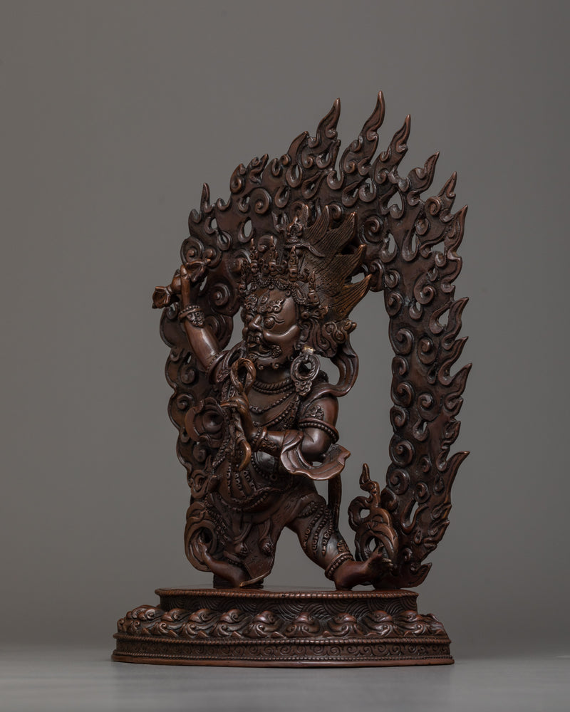 vajrapani-buddhism-statue