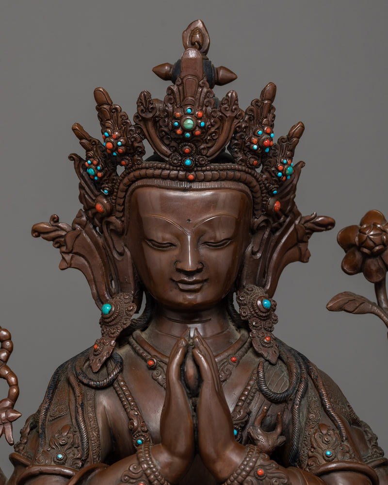 buddha-of-compassion-chenrezi
