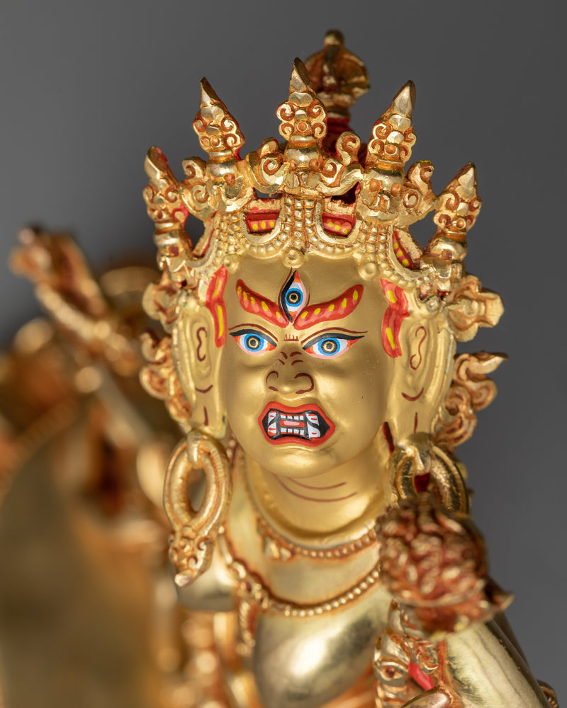 dakini-vajrayogini-statuette