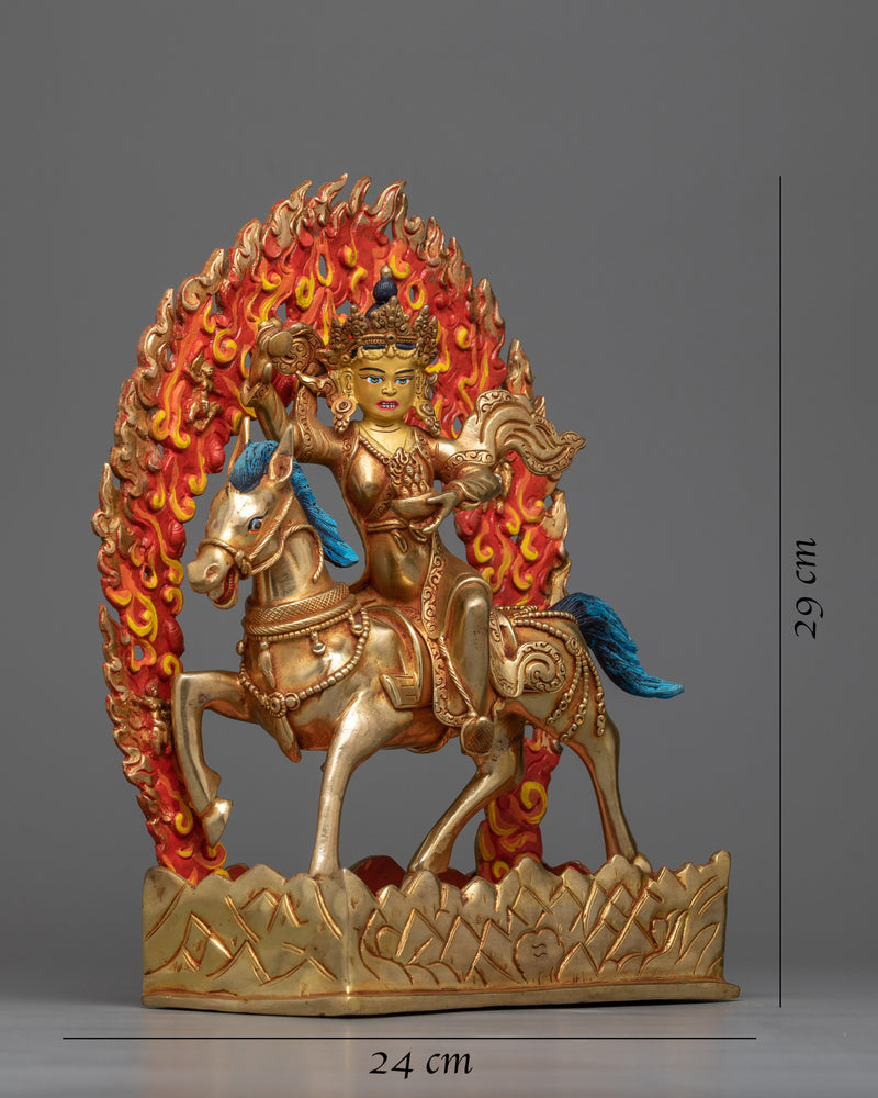 achi chokyi drolma 