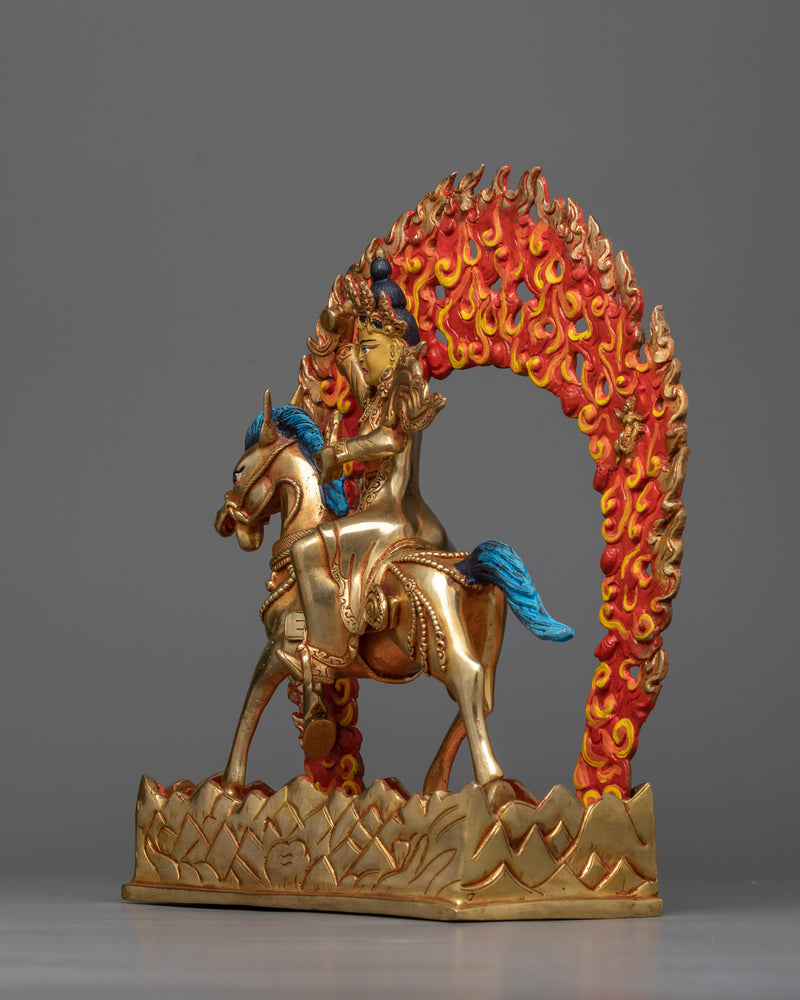 achi chokyi drolma 