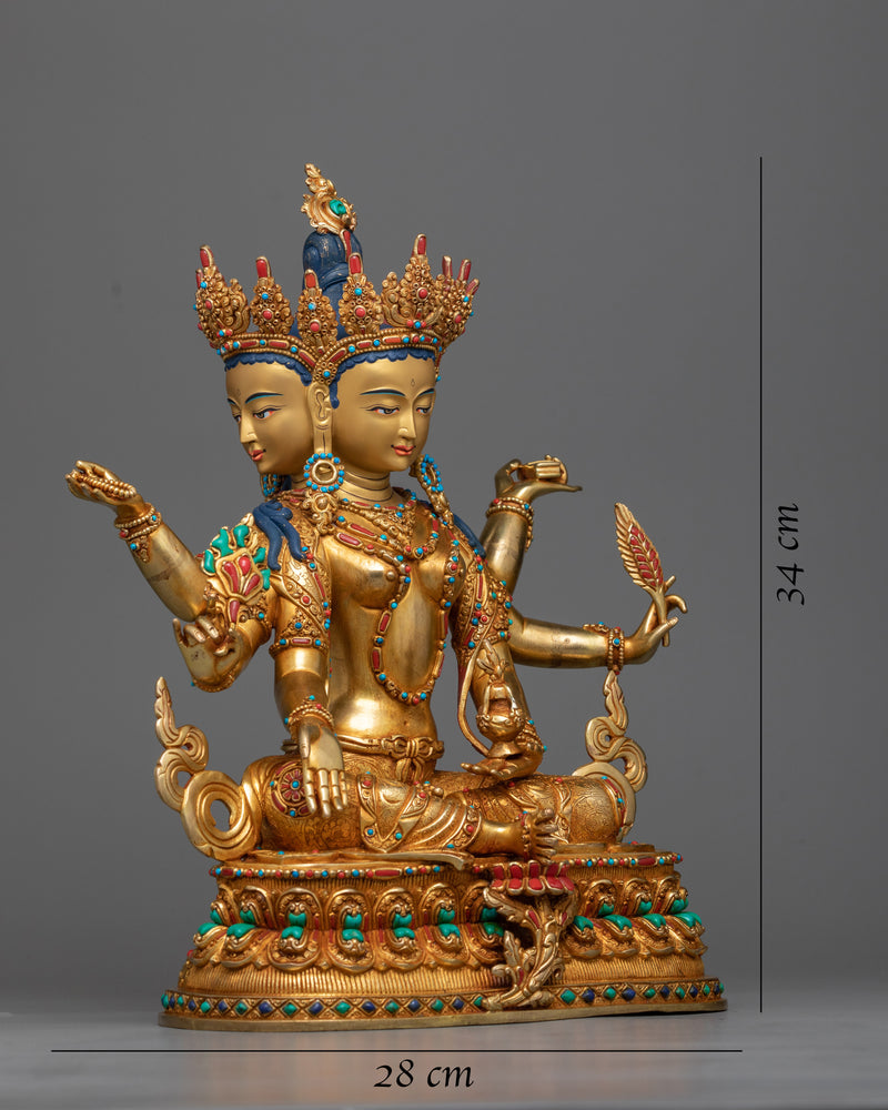 Vasudhara