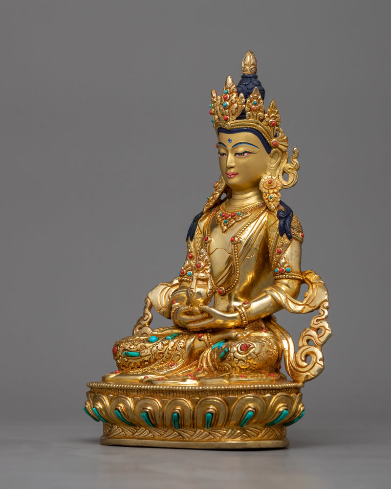 buddha amitayus 