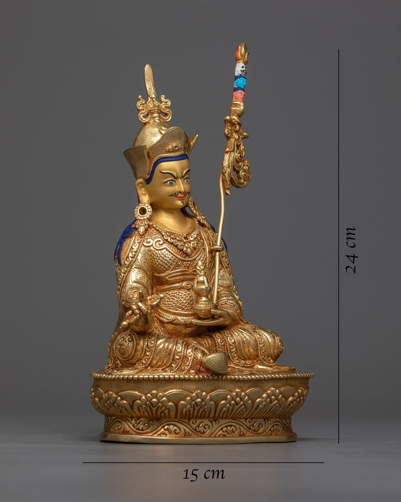 rinpoche guru 