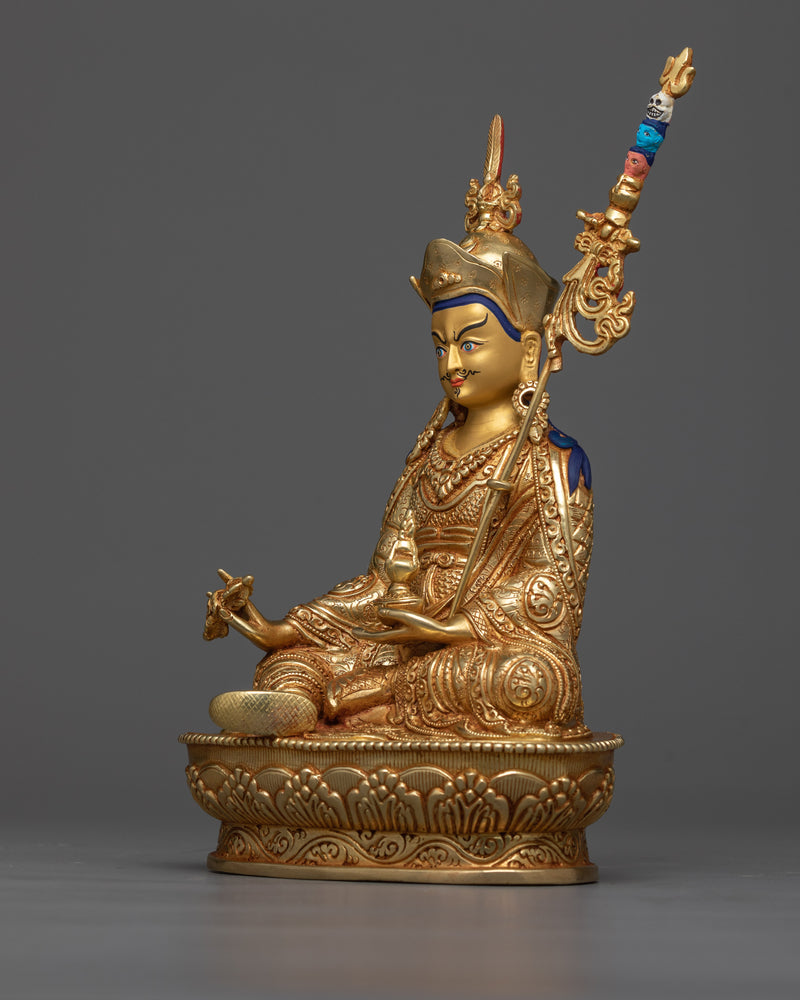 rinpoche guru 