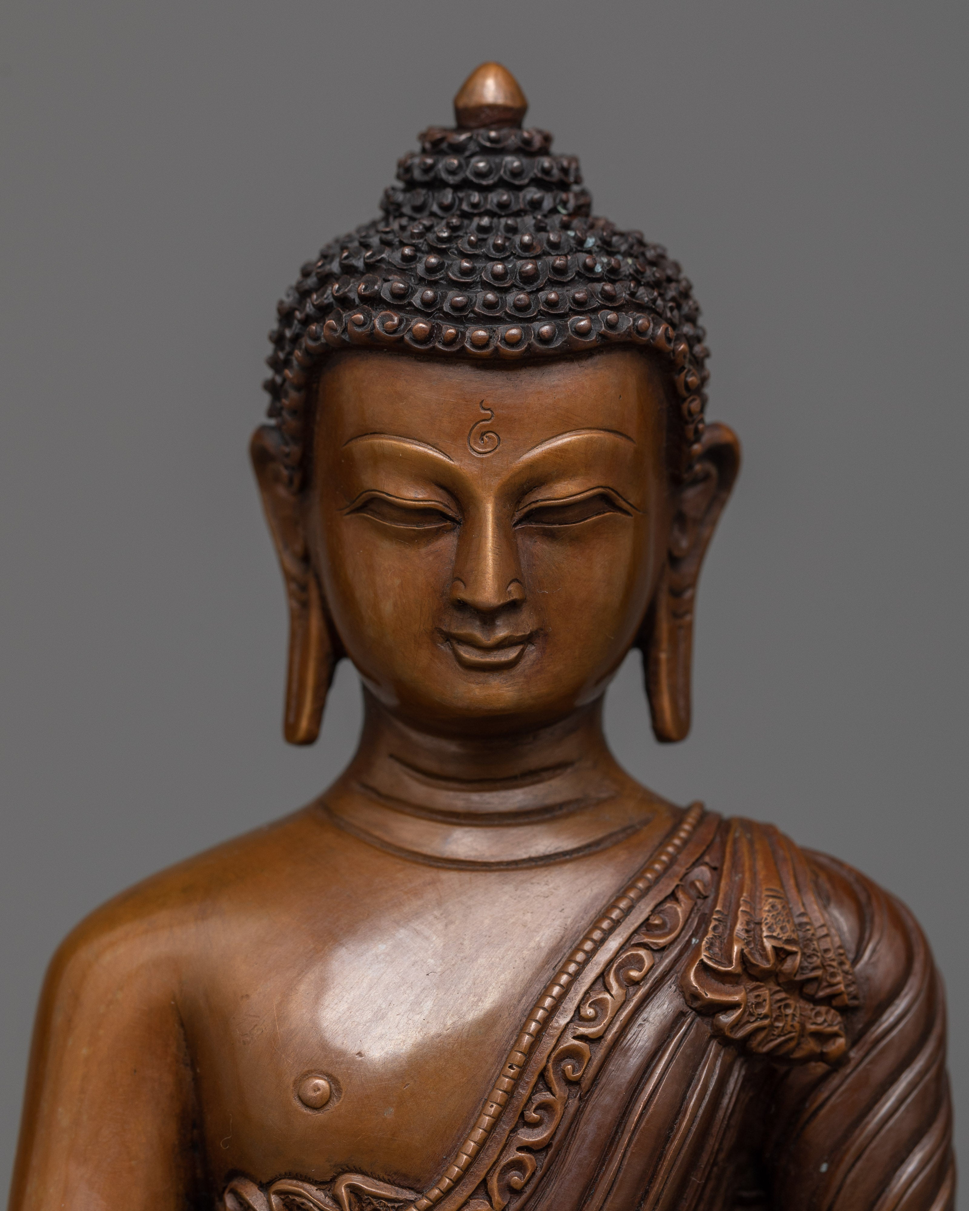 chocolate-oxidized-buddha