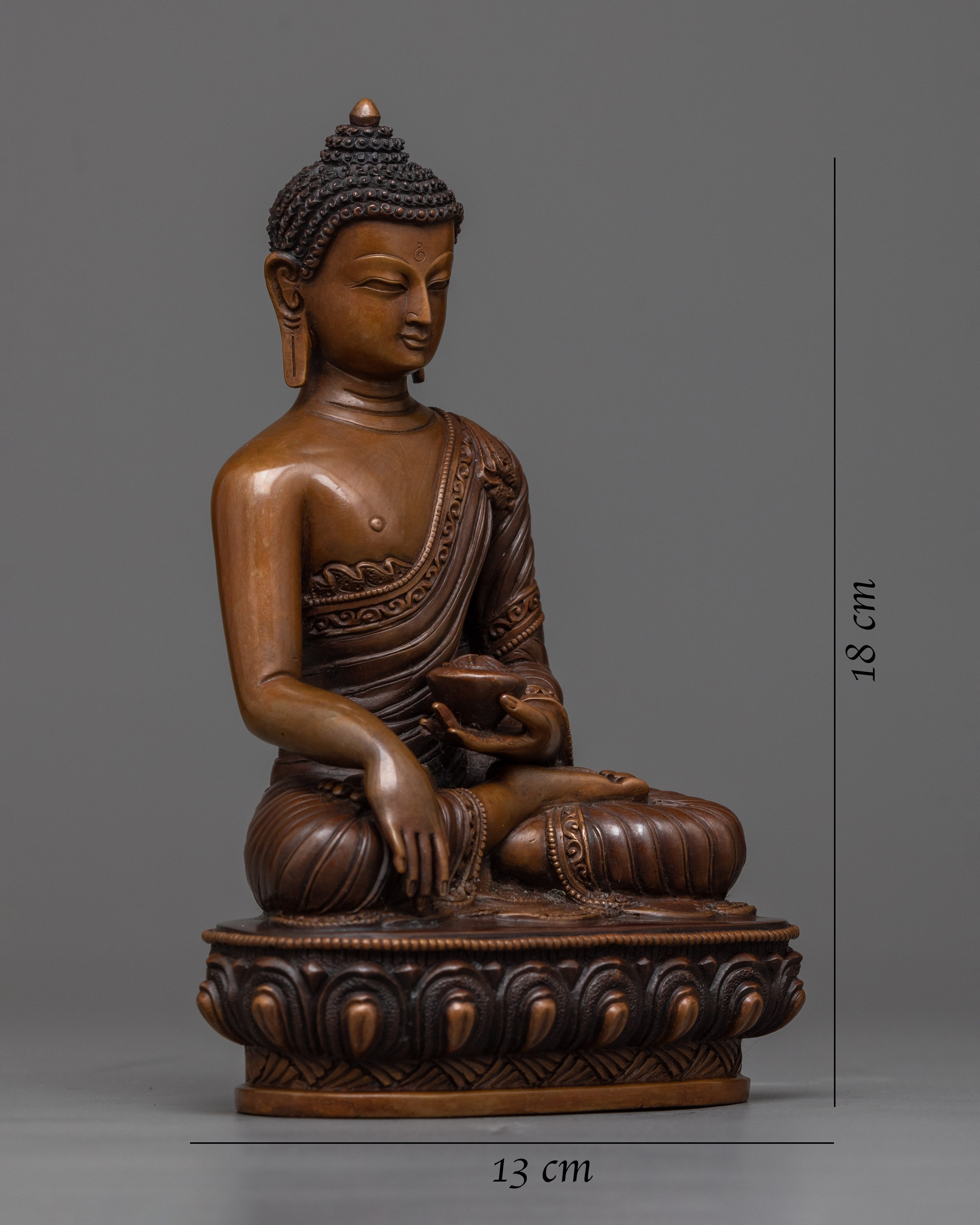 chocolate-oxidized-buddha