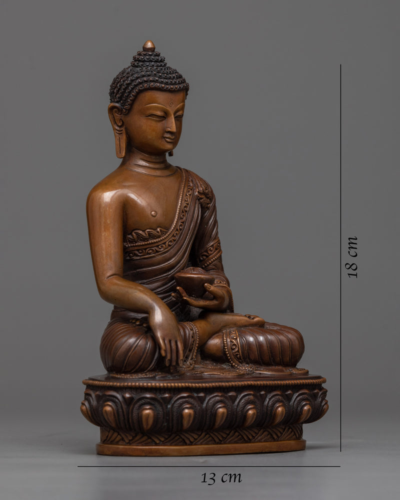 chocolate-oxidized-buddha