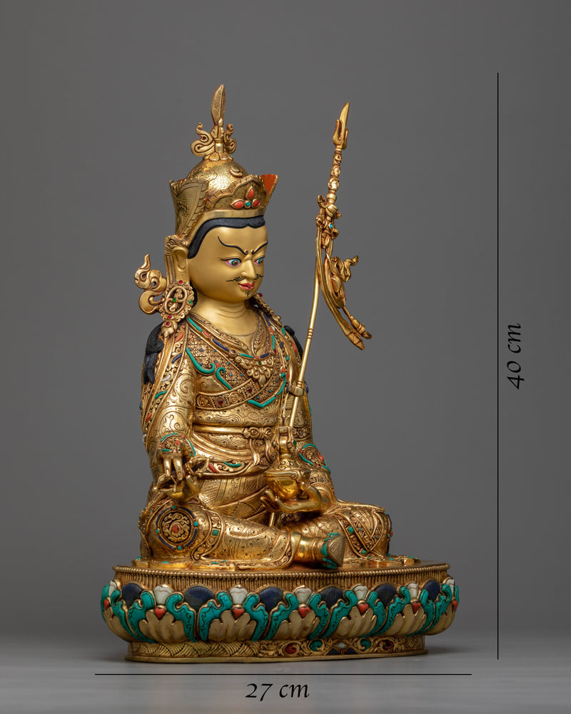 pema-jungne-padmasambhava