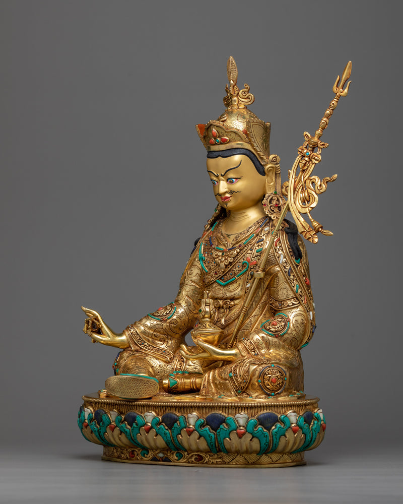 pema-jungne-padmasambhava