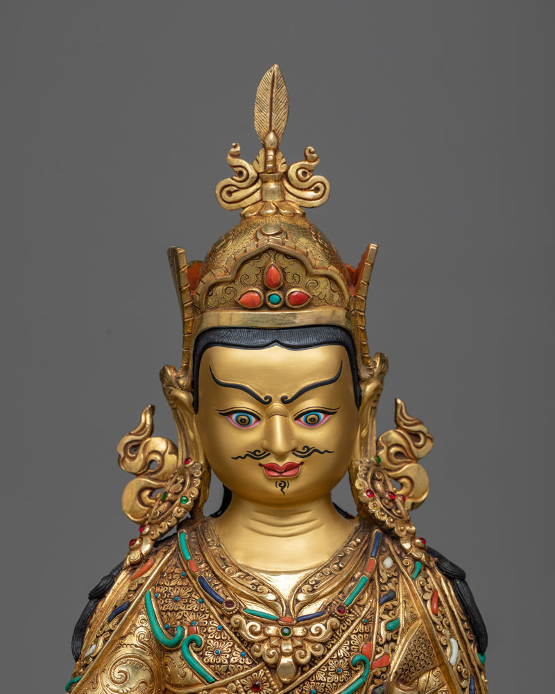 pema-jungne-padmasambhava