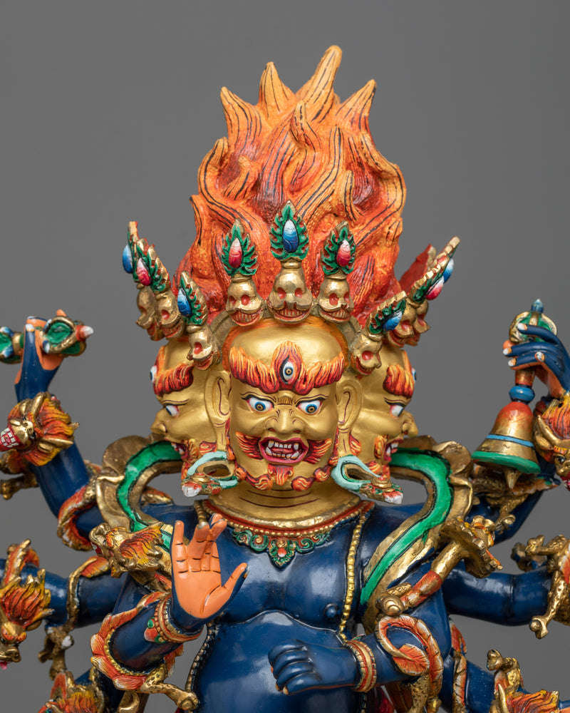 Ucchusma 