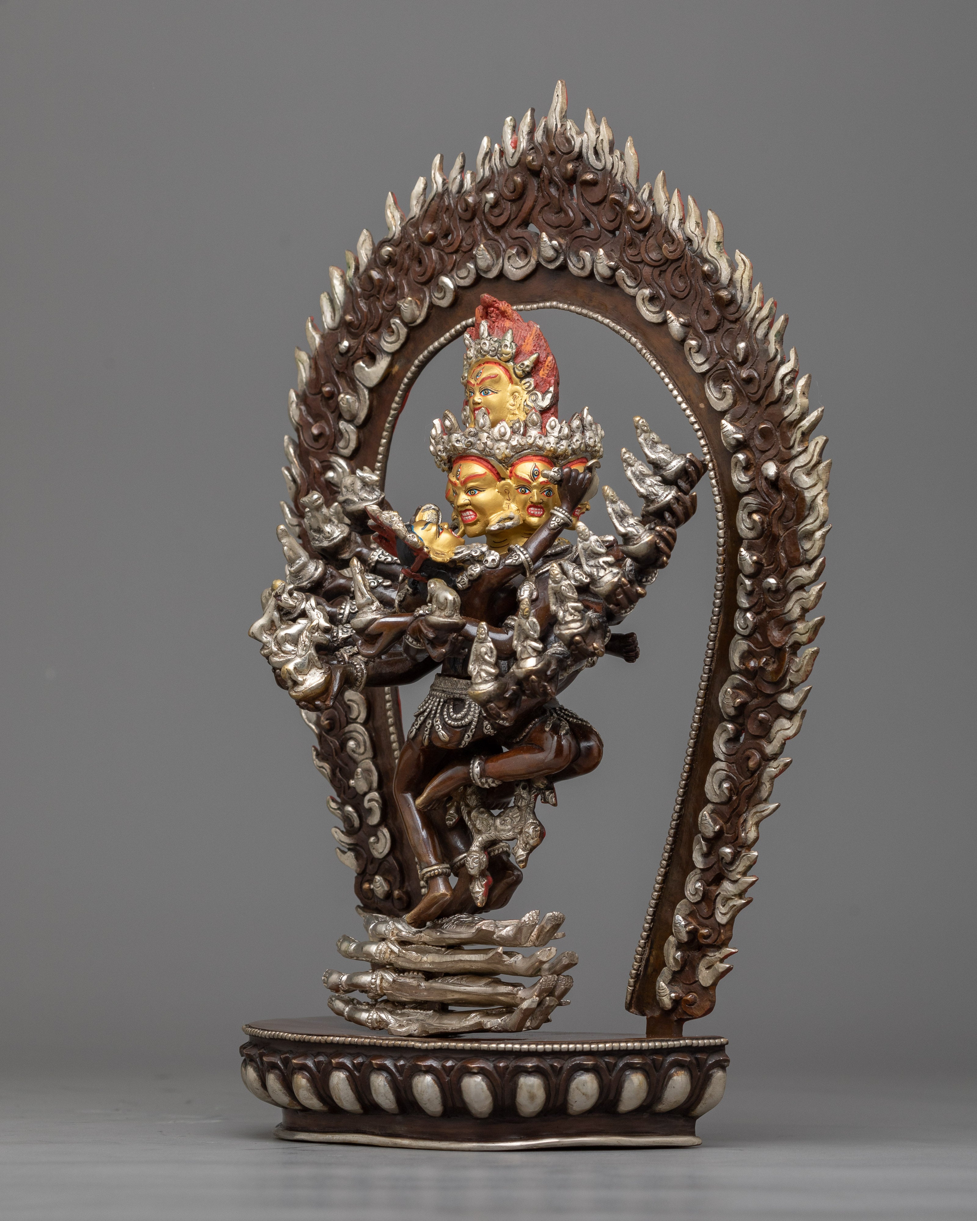 Hevajra