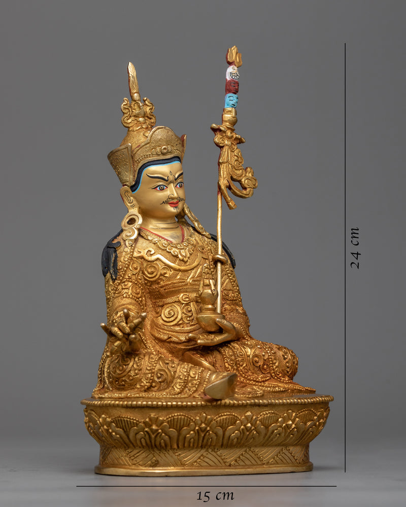 Padmakara 