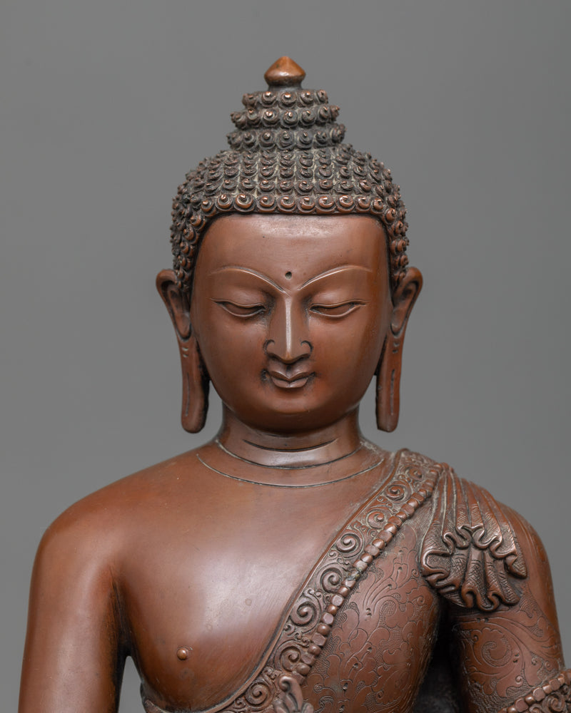 medicine-budda-sculpture