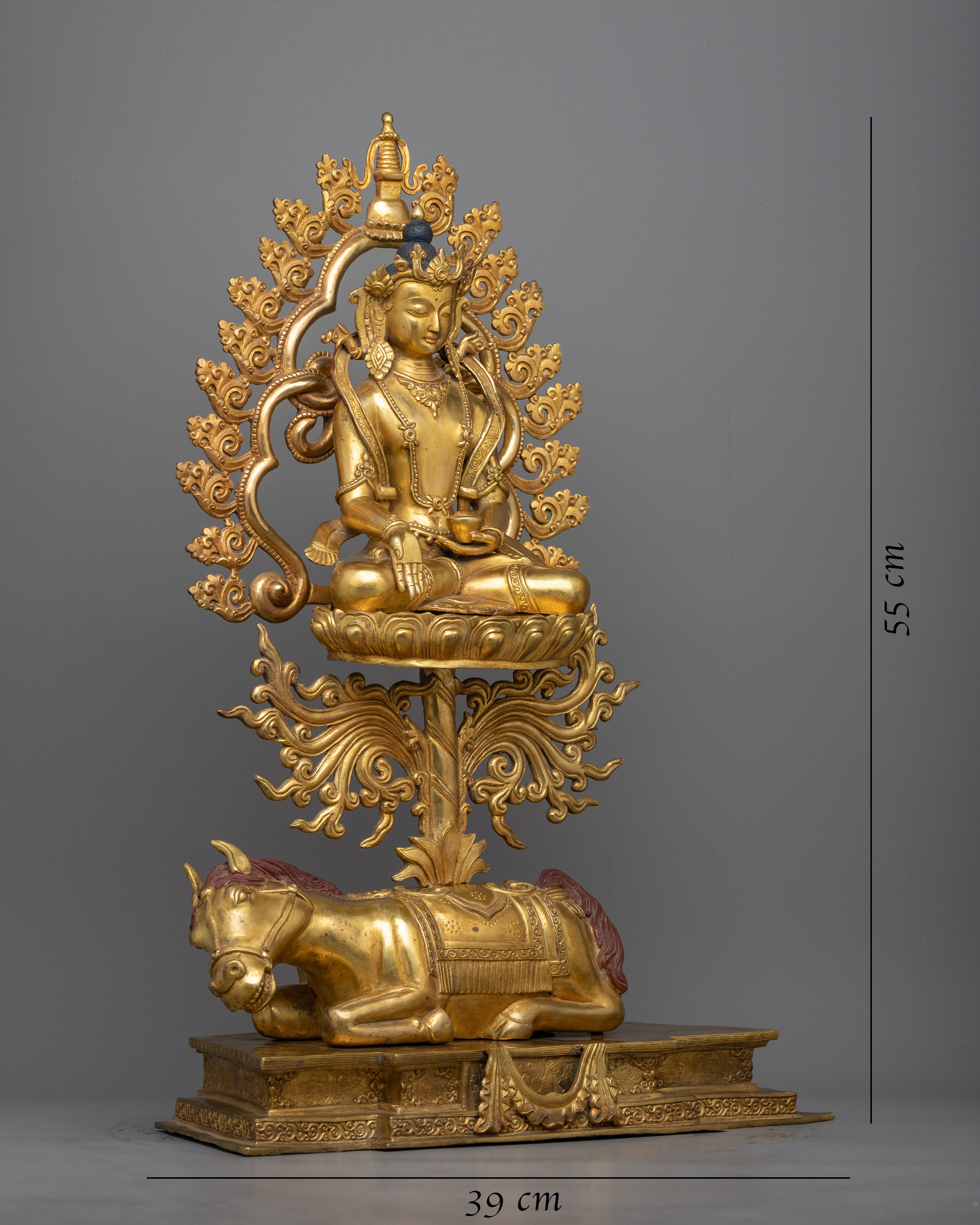 Ratnasambhava