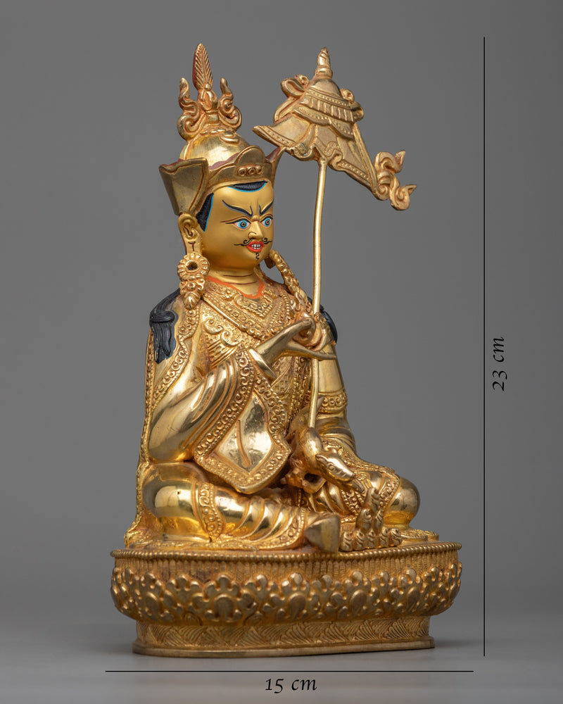 guru-orgyen-norla-sculpture