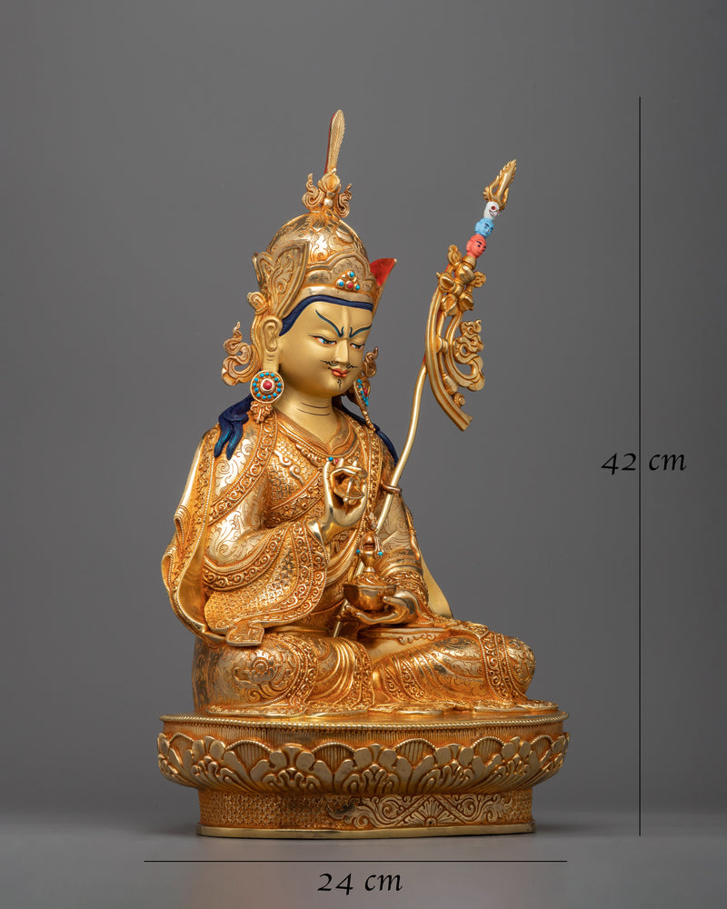 guru-rinpoche-padmakara