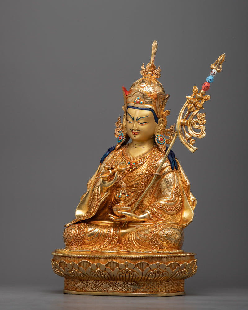 guru-rinpoche-padmakara