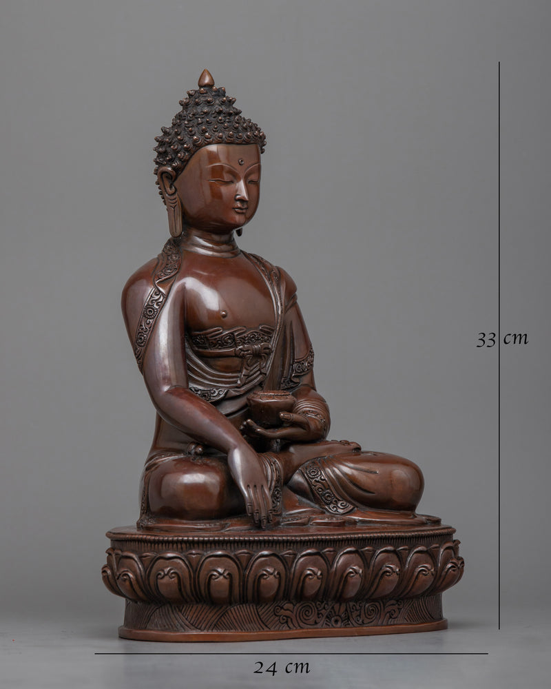 buddha-shakyamuni-sculpture