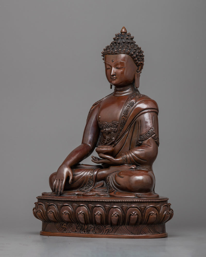 buddha-shakyamuni-sculpture