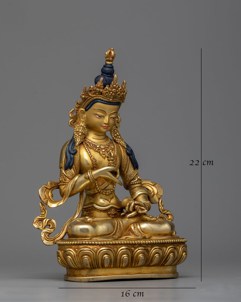 bodhisattva-vajrasattva-sculpture