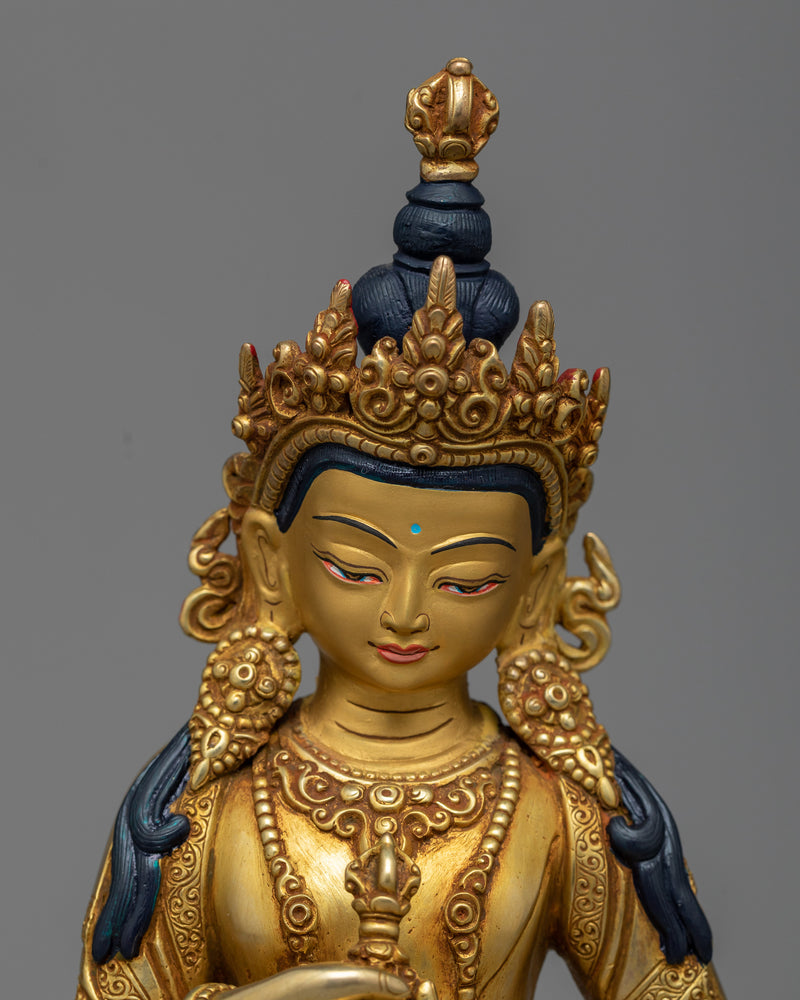 bodhisattva-vajrasattva-sculpture