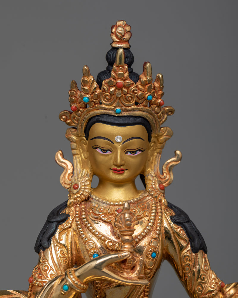 vajrasattva-bodhisattva-statue