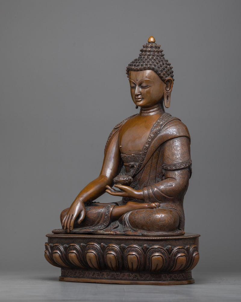gautama-the-buddha