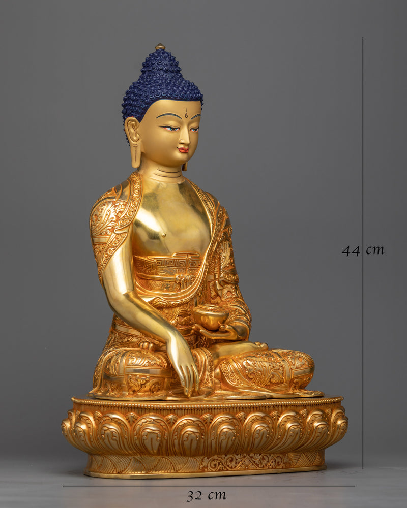 shakyamuni-gautama-buddha-statue