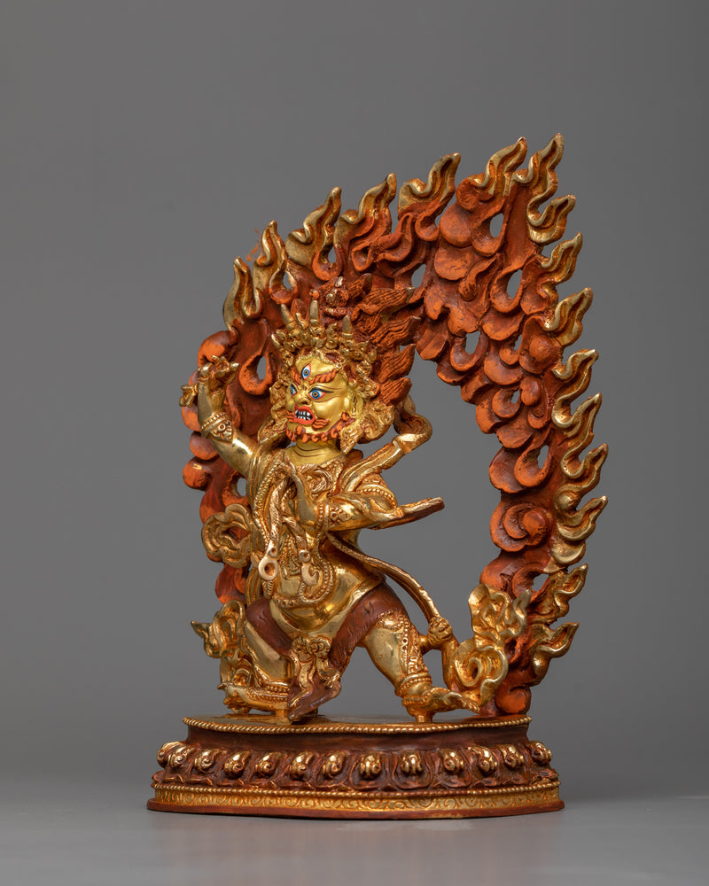 bodhisattva-vajrapani-sculpture