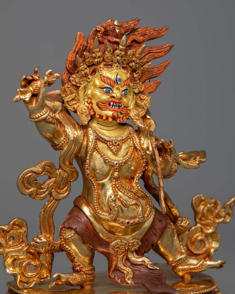 bodhisattva-vajrapani-sculpture