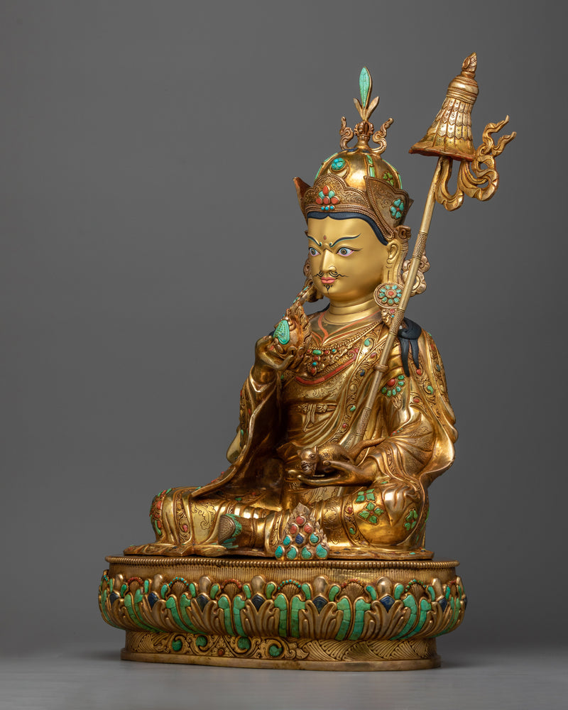 sacred-guru-orgen norlha