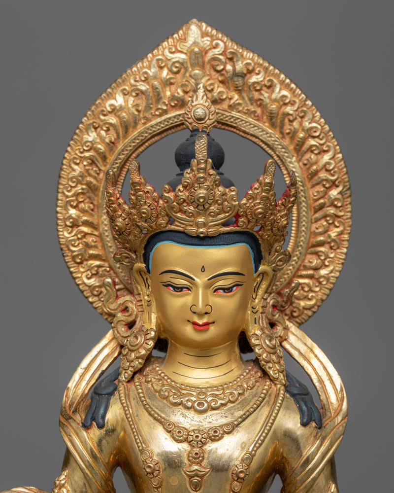 long-life-amitayus-buddha-statue