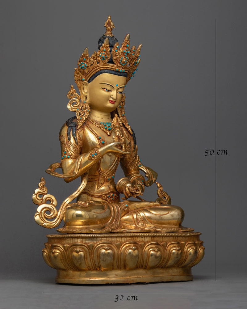 vajrasattva-buddha-sculpture-for-meditation