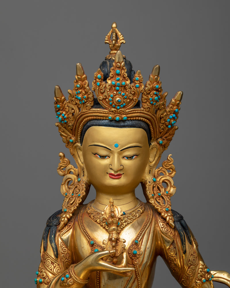 vajrasattva-buddha-sculpture-for-meditation