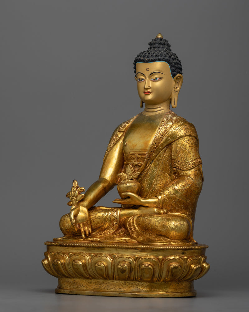 buddha-menla
